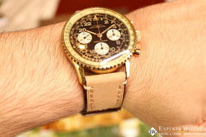 expertswatches.com - ExpertsWatches.com