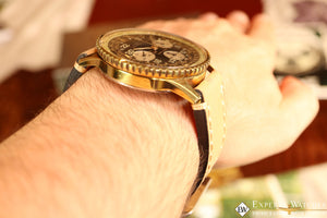 expertswatches.com - ExpertsWatches.com