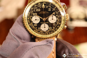 expertswatches.com - ExpertsWatches.com