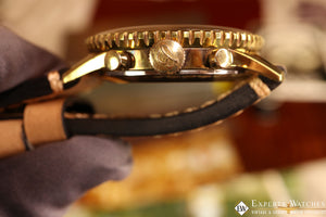 expertswatches.com - ExpertsWatches.com