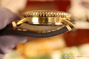 expertswatches.com - ExpertsWatches.com