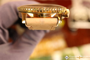 expertswatches.com - ExpertsWatches.com