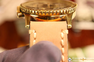 expertswatches.com - ExpertsWatches.com