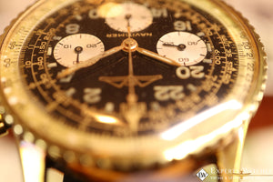 expertswatches.com - ExpertsWatches.com