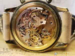 expertswatches.com - ExpertsWatches.com