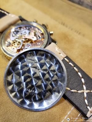 expertswatches.com - ExpertsWatches.com