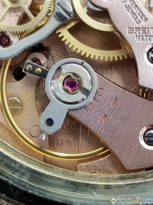 expertswatches.com - ExpertsWatches.com