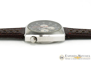 expertswatches.com - ExpertsWatches.com