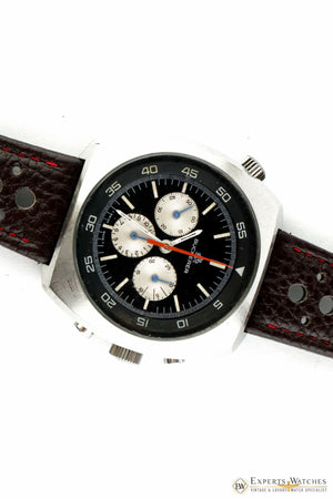 expertswatches.com - ExpertsWatches.com