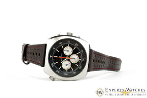 expertswatches.com - ExpertsWatches.com