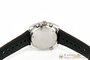 expertswatches.com - ExpertsWatches.com