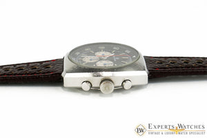 expertswatches.com - ExpertsWatches.com