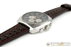 expertswatches.com - ExpertsWatches.com
