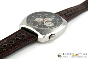 expertswatches.com - ExpertsWatches.com