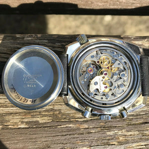 expertswatches.com - ExpertsWatches.com