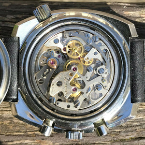 expertswatches.com - ExpertsWatches.com