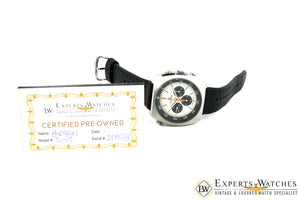 expertswatches.com - ExpertsWatches.com