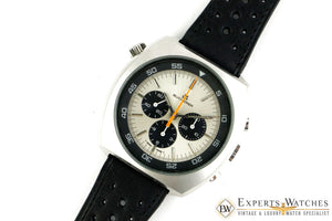 expertswatches.com - ExpertsWatches.com