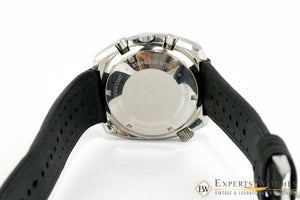 expertswatches.com - ExpertsWatches.com