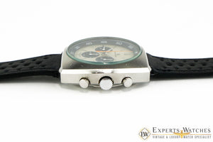 expertswatches.com - ExpertsWatches.com