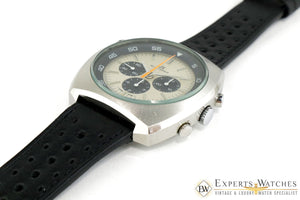 expertswatches.com - ExpertsWatches.com