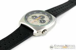 expertswatches.com - ExpertsWatches.com