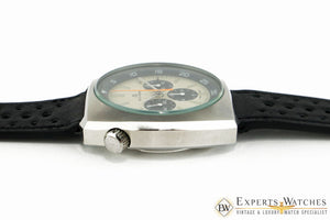 expertswatches.com - ExpertsWatches.com