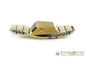 expertswatches.com - ExpertsWatches.com