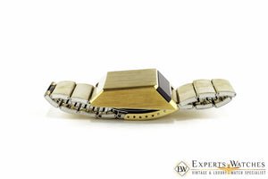 expertswatches.com - ExpertsWatches.com