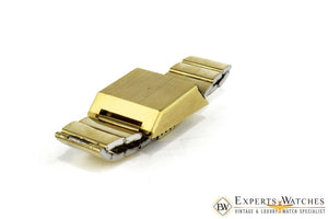 expertswatches.com - ExpertsWatches.com