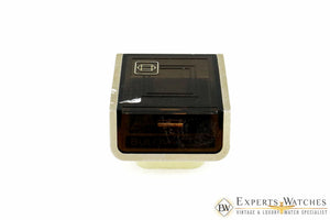 expertswatches.com - ExpertsWatches.com