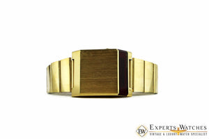expertswatches.com - ExpertsWatches.com