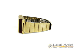 expertswatches.com - ExpertsWatches.com