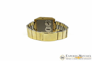expertswatches.com - ExpertsWatches.com