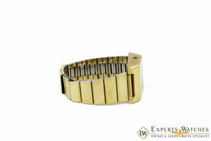 expertswatches.com - ExpertsWatches.com