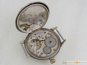 expertswatches.com - ExpertsWatches.com