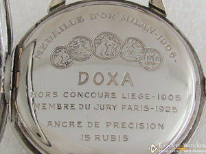 expertswatches.com - ExpertsWatches.com