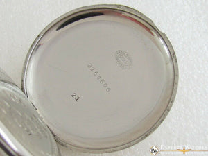 expertswatches.com - ExpertsWatches.com