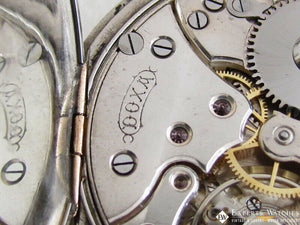 expertswatches.com - ExpertsWatches.com