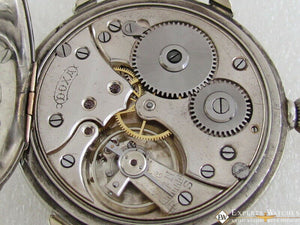 expertswatches.com - ExpertsWatches.com