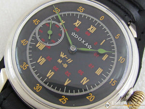 expertswatches.com - ExpertsWatches.com