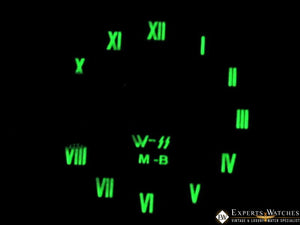 expertswatches.com - ExpertsWatches.com