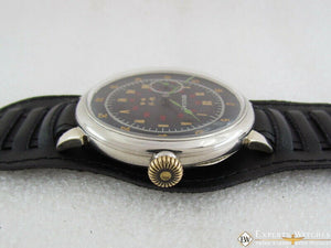 expertswatches.com - ExpertsWatches.com