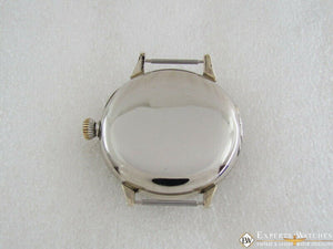 expertswatches.com - ExpertsWatches.com