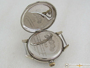 expertswatches.com - ExpertsWatches.com