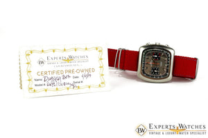 expertswatches.com - ExpertsWatches.com