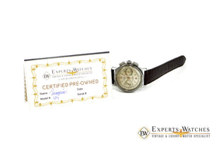 expertswatches.com - ExpertsWatches.com