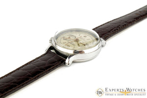 expertswatches.com - ExpertsWatches.com