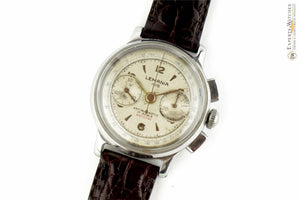 expertswatches.com - ExpertsWatches.com