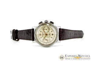 expertswatches.com - ExpertsWatches.com